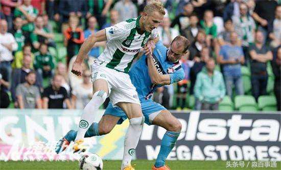 大乐透21144期晒票手机版,淼百事通