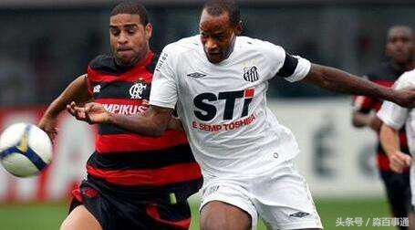 大乐透21144期晒票手机版,淼百事通