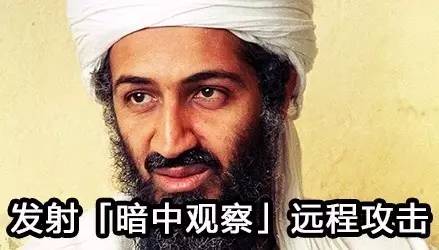 敦刻尔克战役详细介绍,敦刻尔克要是被德军消灭会怎么样