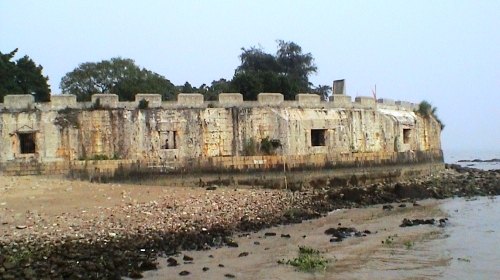 东莞情侣打卡约会最佳地点,东莞适合情侣去的地方