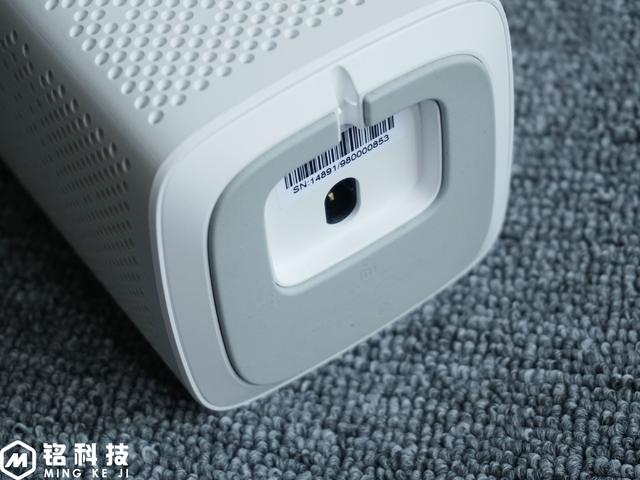 小米ai音箱初代小爱同学,小米小爱同学智能音箱第四代