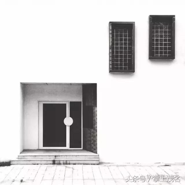 手机摄影田园生活图片,手机摄影主题