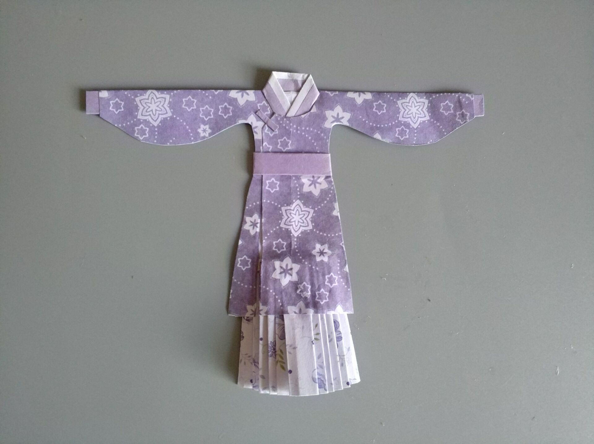 书签大全简单制作漂亮,书签的100种做法简单