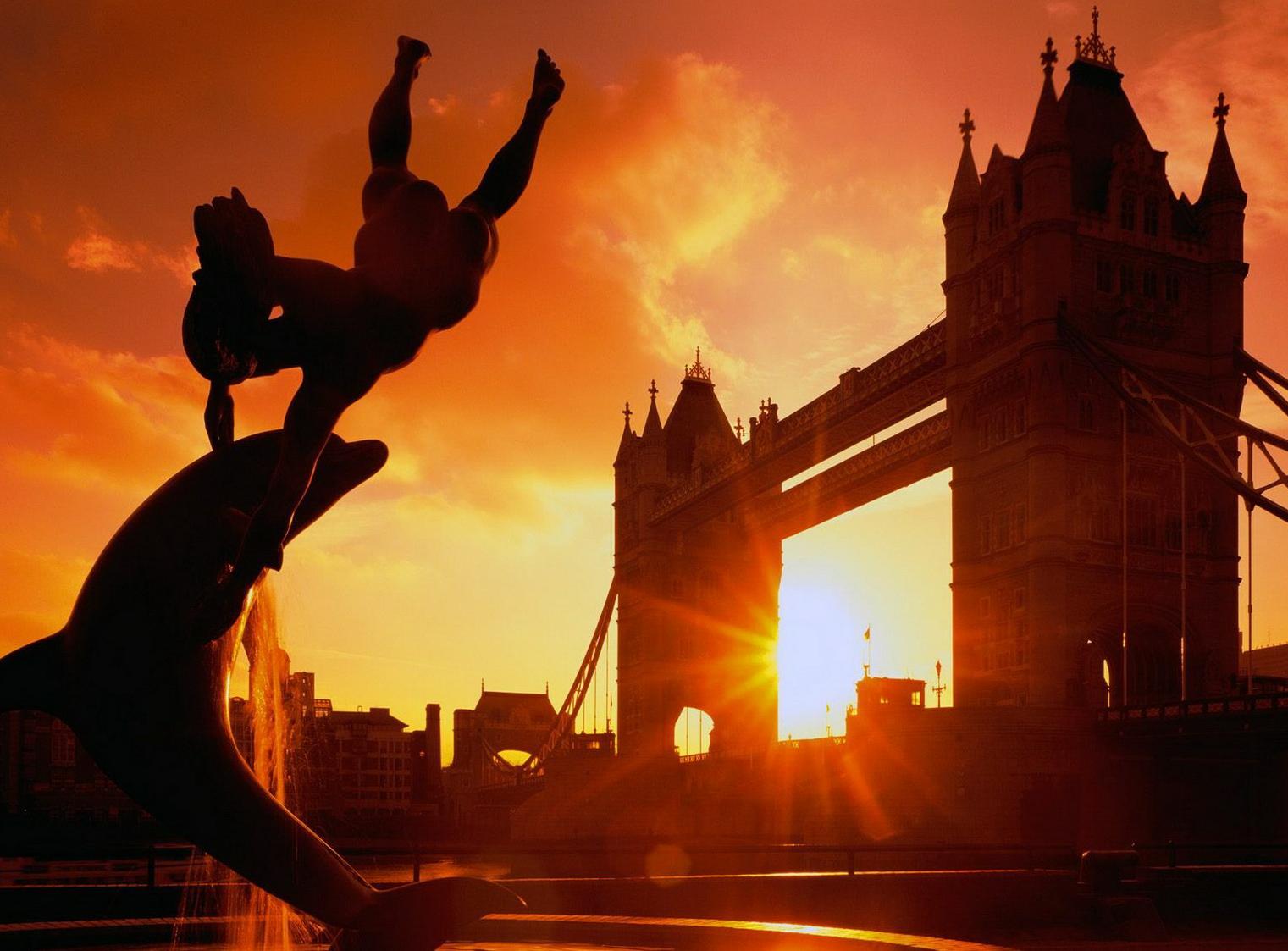 最全的上海学生眼中的留学机构排名！是你心中的排名吗？