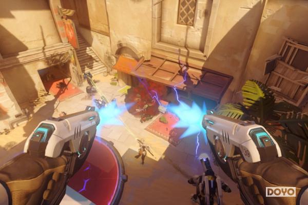 吃鸡能挣钱的游戏,吃鸡吸金游戏排行榜