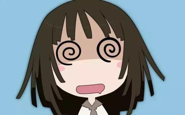 开学时间为什么在9月1号,开学真的是在9月1日吗