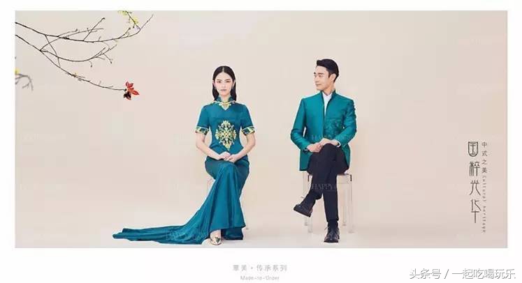 济南婚纱摄影推荐工作室,济南婚纱摄影工作室哪个靠谱