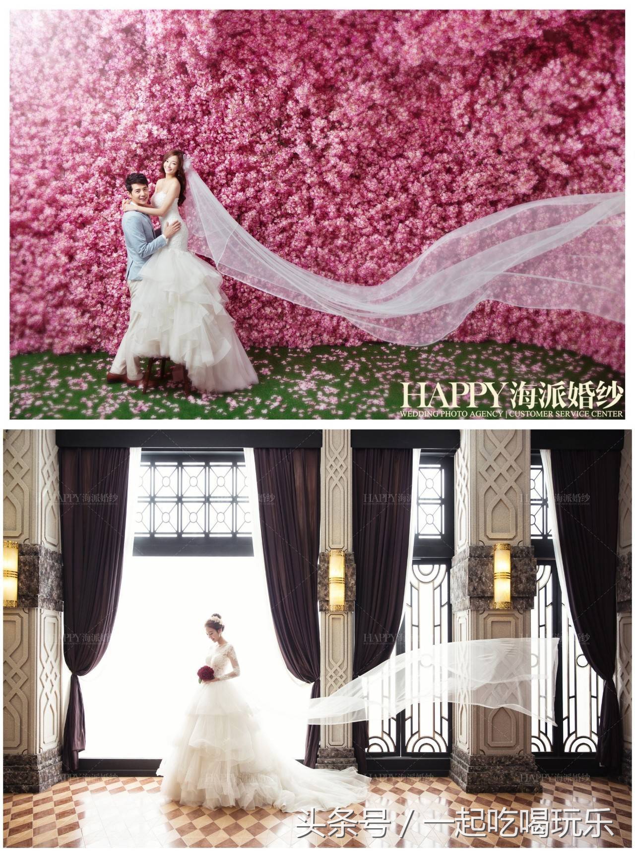 济南婚纱摄影推荐工作室,济南婚纱摄影工作室哪个靠谱