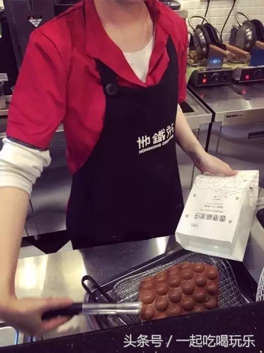 深圳网红十大饮品,深圳喝奶茶的网红