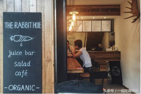 「上海」我们斗胆给上海10大网红马路排了个名!第一名竟不是武