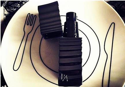 关之琳推荐抗老,关之琳补水的正确方法