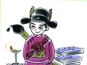 閲嶅簡灏忕敺瀛╄嚜宸卞悆鐏攨,閲嶅簡灏忕敺瀛╁悆鐏攨