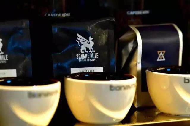 j7金林中心怎么这么便宜,j7金林中心