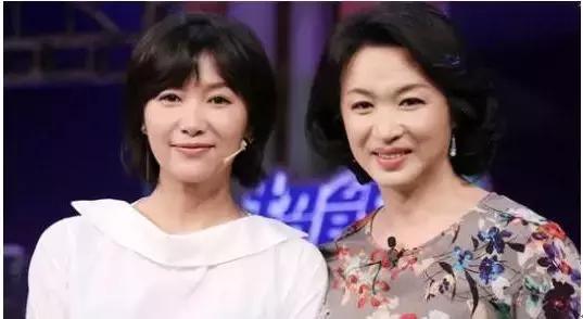 黑黄皮怎么选口红?哪种最显白?哪些雷区不要踩?