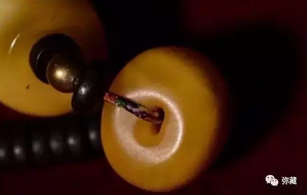 藏西旅游攻略,牢记这几点防止被坑