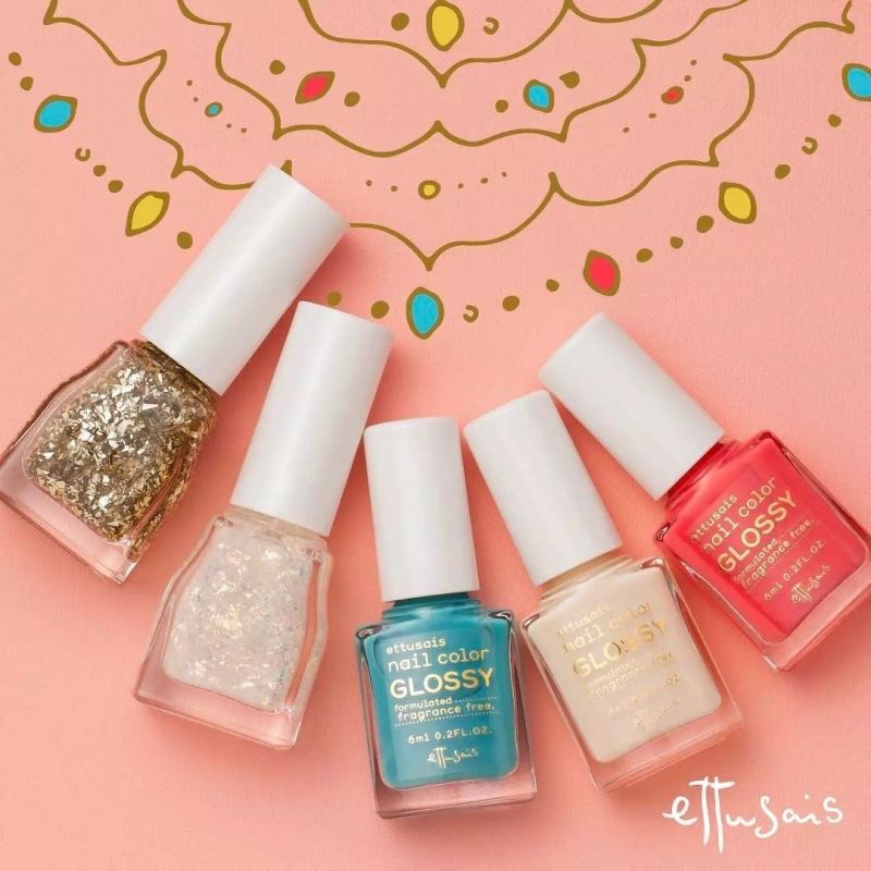 砍妹、大创、MUJI,100元就能在日本买到超好用的美容好物！