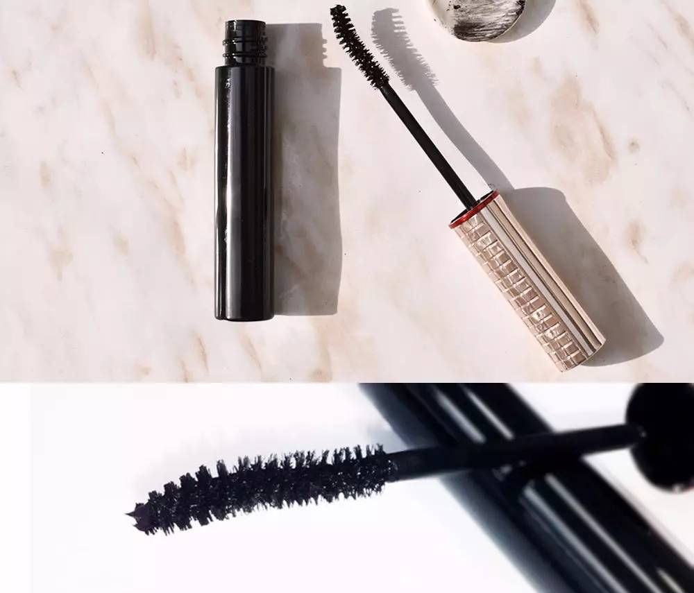 资生堂心机彩妆,资生堂心机彩妆maquillage妆前乳