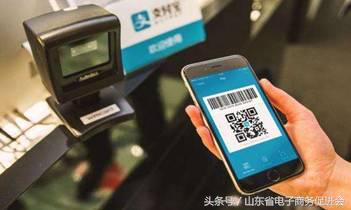 最全9月新规:长途漫游费全取消大学生创业可折算学分