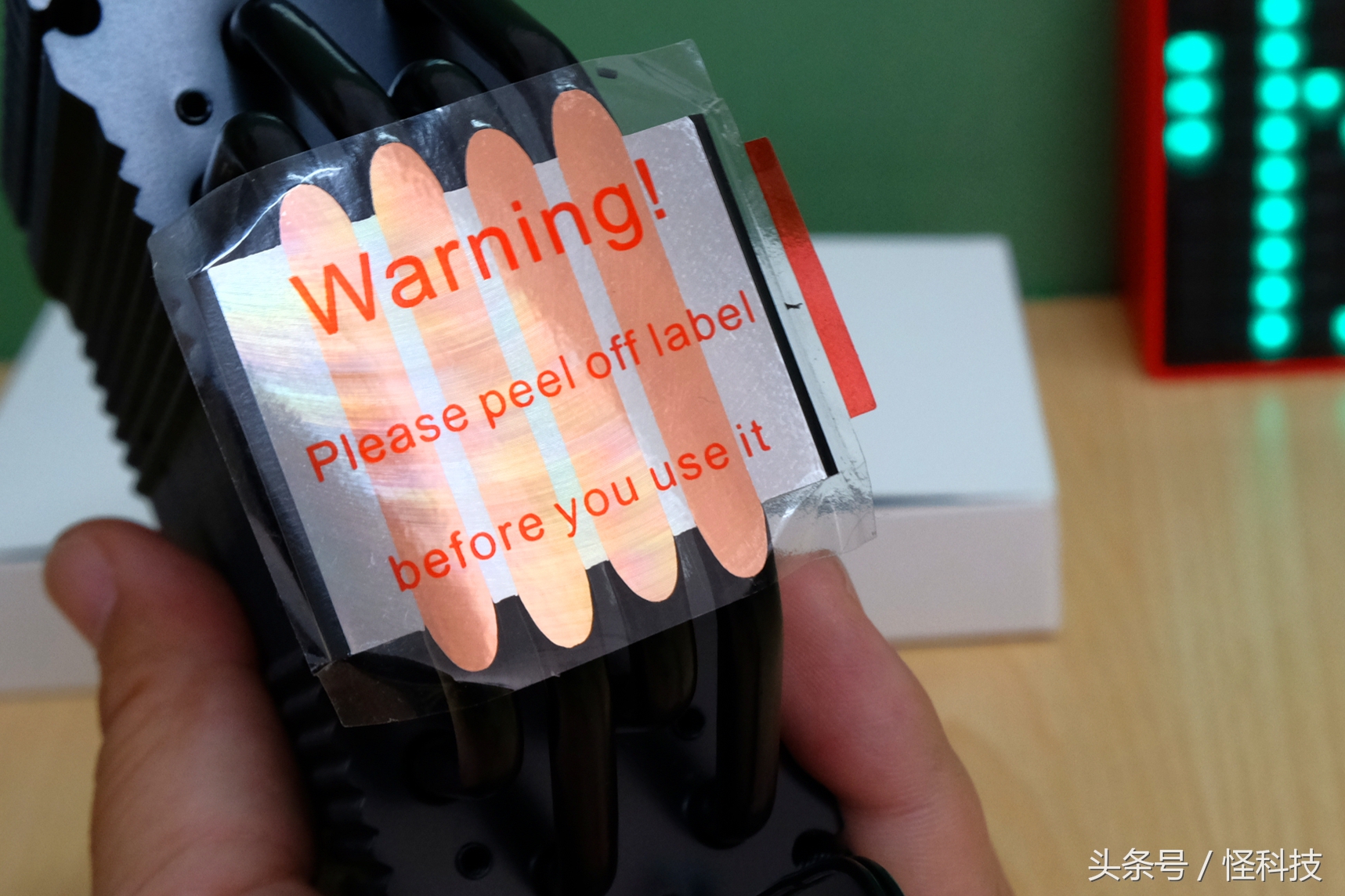 爱国者冰魄k4散热器,冰魄k4散热器安装