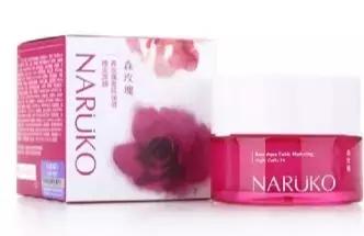 鑽夌鎬庝箞鑷繁鍥炶,鑽夌鎬庢牱鍙互鍥炶