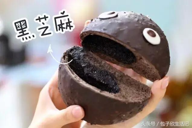 如果你喜欢喝这杯茶，也许我可以请你｜奈雪