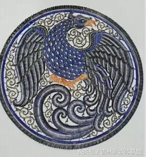 东北亚博览会昨日开幕!好吃的、好玩的全攻略看这里!