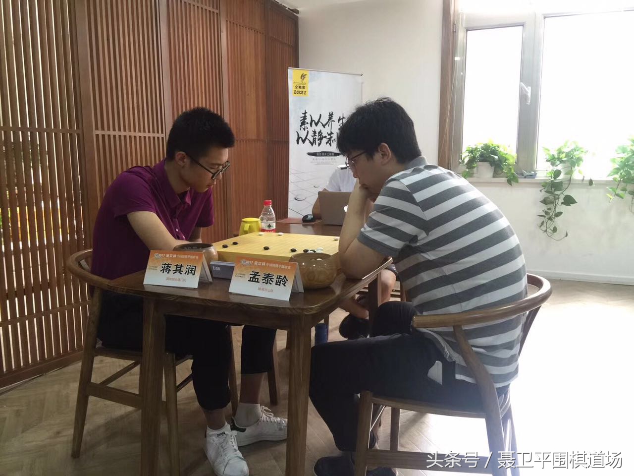 围甲柯洁对王星昊,围甲柯洁vs陈贤