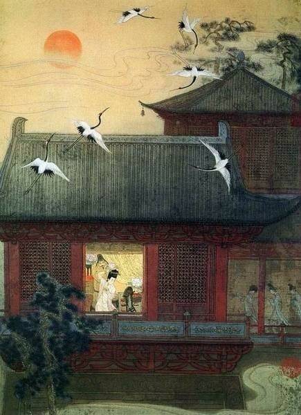 八字看疾病真的准吗,八字命理看疾病的书