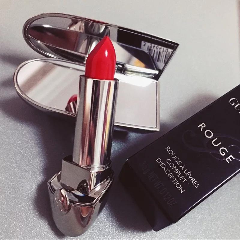 “杨洋色”荣获年度最热销口红,细数娇兰五款最值得入手的口红