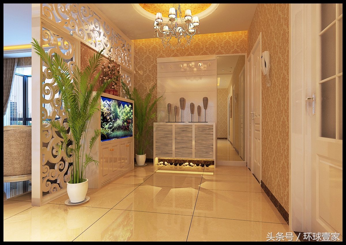 兰州仁恒美林郡二手房成交价格,兰州仁恒美林郡二室一厅