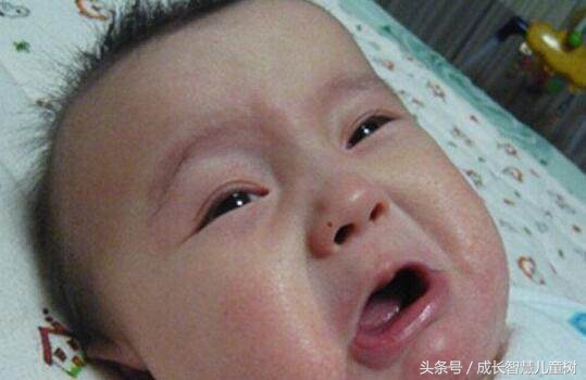 宝宝肚子胀气妈妈可以吃什么药,育儿知识宝宝肚子胀气怎么办