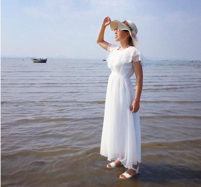 一家三口去鲅鱼圈多少钱,一家三口去大连旅游怎么样