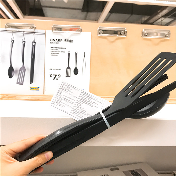 宜家好物推荐清单,宜家家居好物推荐便宜