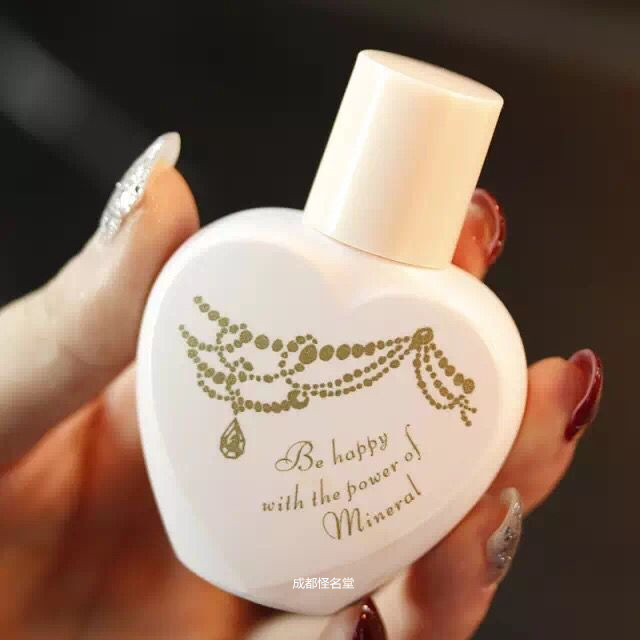 你一定不知道的好物,你绝对不知道的护肤干货