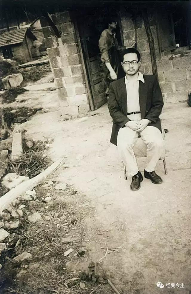 吴若海的小说,吴若海散文