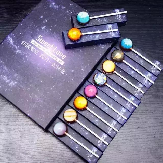 办公室必备零食小袋装直播,办公室必备零食清单