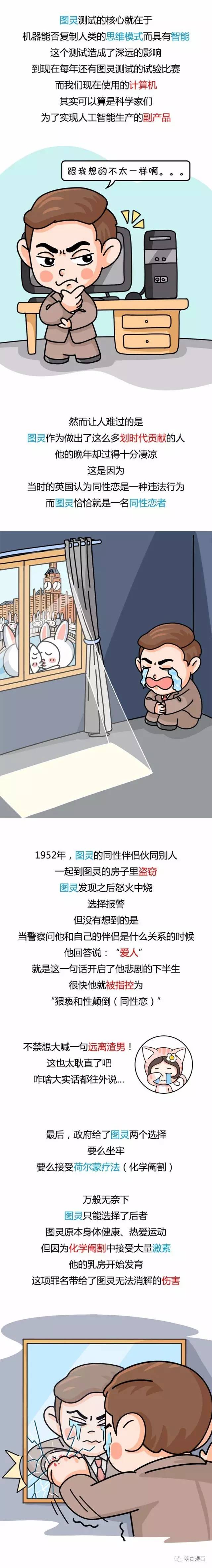 苹果之父乔布斯猝死前最后一分钟,乔布斯用生命挽救了苹果