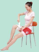 怎样快速瘦大腿赘肉真实有效,大腿前侧的赘肉怎么减最有效