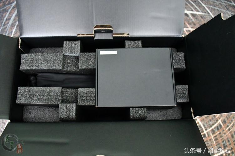 寰槦aegis3鍗囩骇纭欢,寰槦aegis3鏈虹