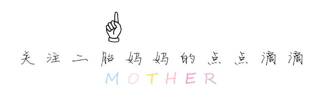 宝宝呛奶很危险吗,宝宝呛奶是不是很危险