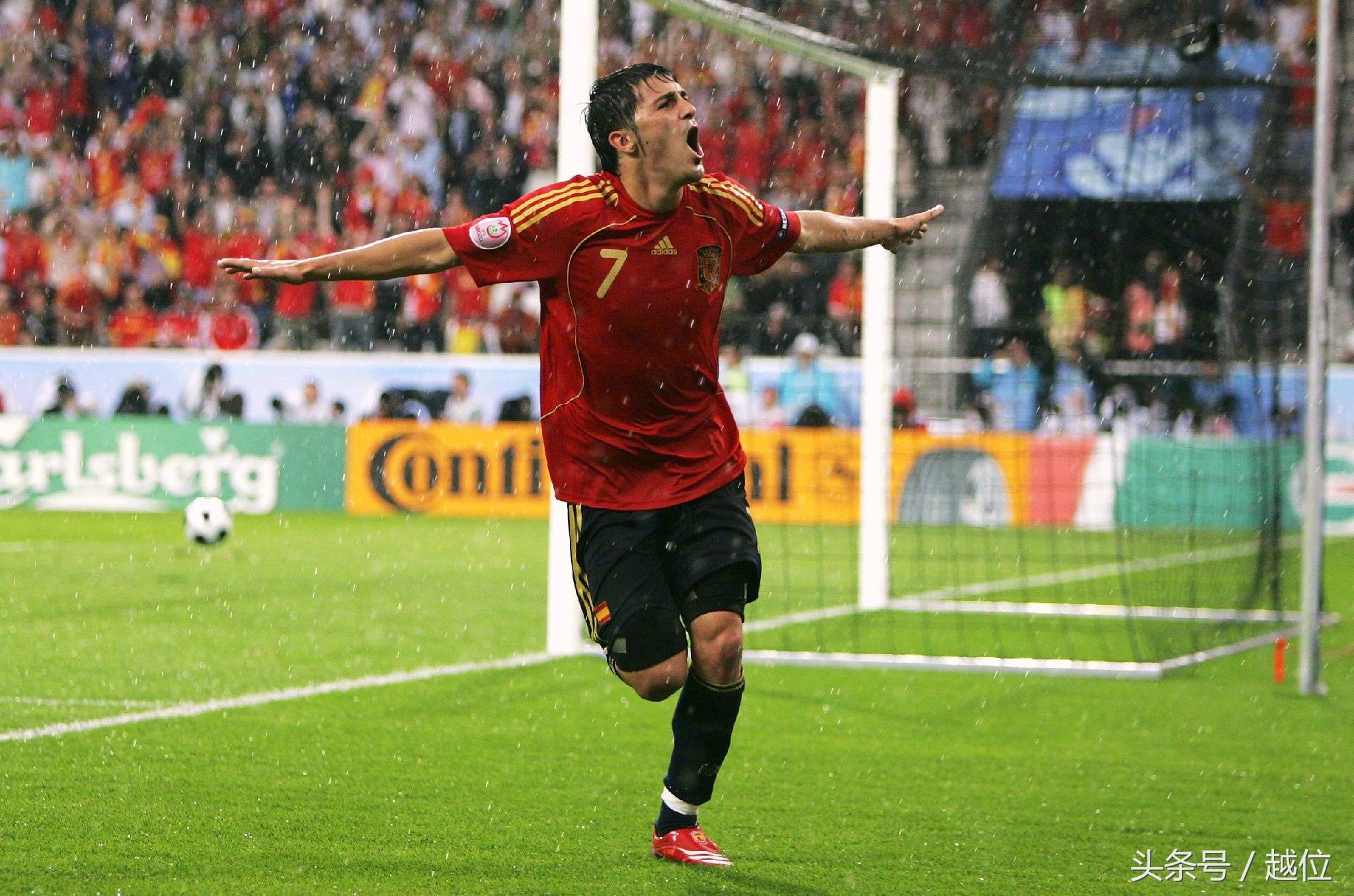 澶ц瘽瓒崇悆,澶ц瘽瓒崇悆2016