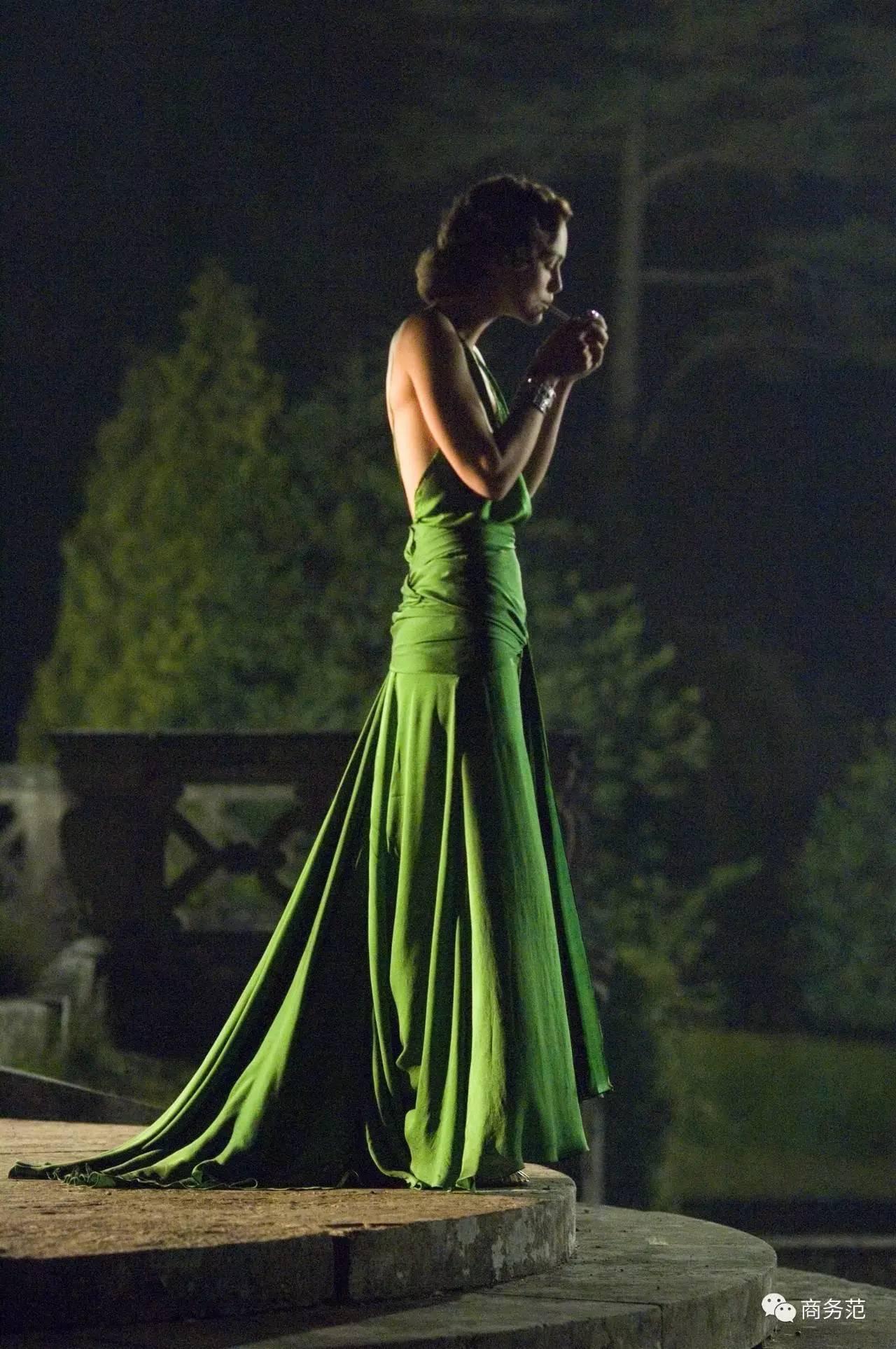 真丝睡衣品牌推荐,推荐一款比较好真丝睡衣