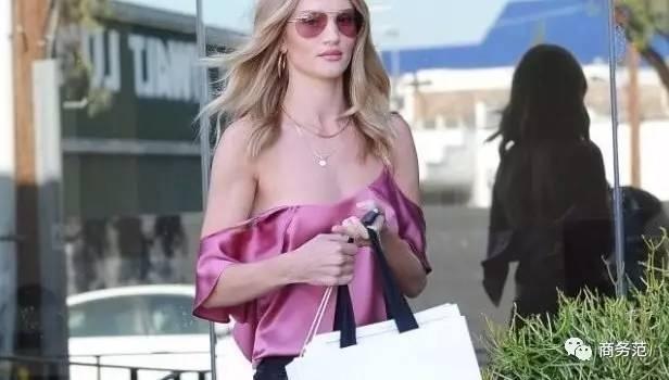 真丝睡衣品牌推荐,推荐一款比较好真丝睡衣