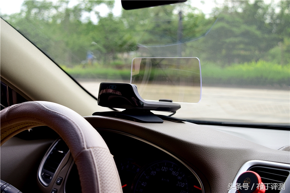 宝马carplay高德hud页面,宝马carplay能在hud上显示吗