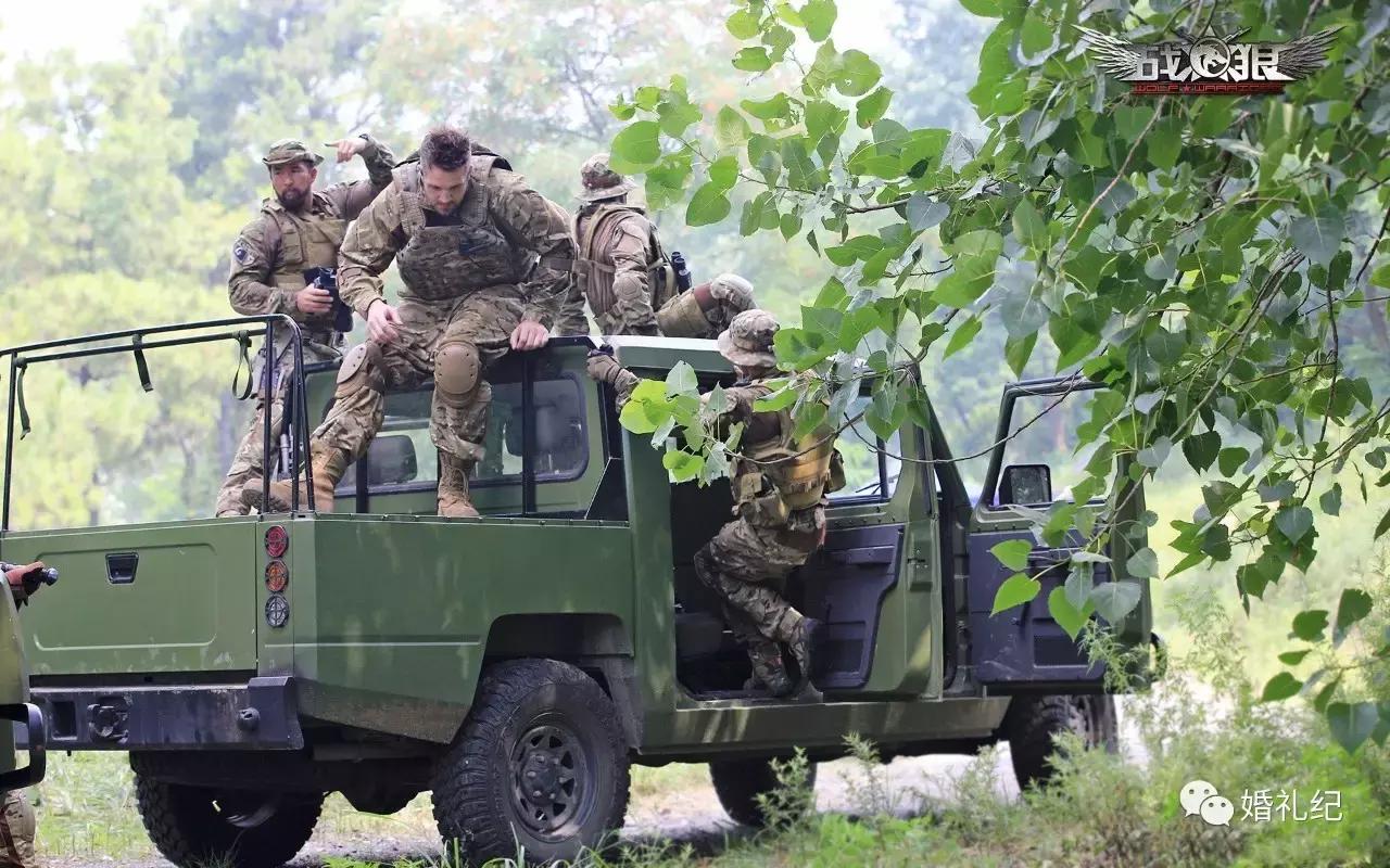 少女心爆棚的店铺名,少女心满满的网红店