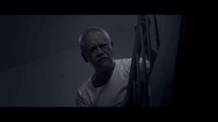 林正英养小僵尸的电影叫什么,僵尸叔叔林正英24部僵尸电影