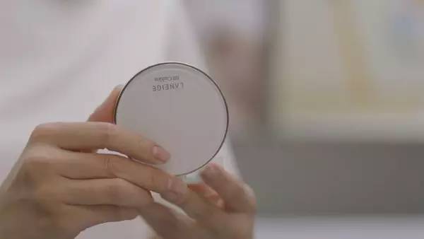 男神收割机宋慧乔,男神收割机宋慧乔依旧飒