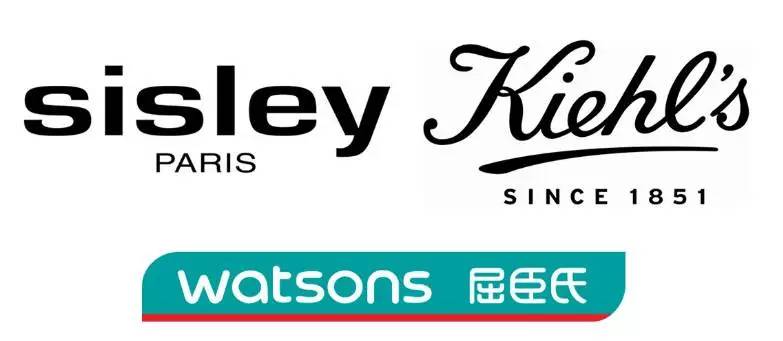 不要入坑的护肤品有哪些,怎么选择护肤品不被坑呢