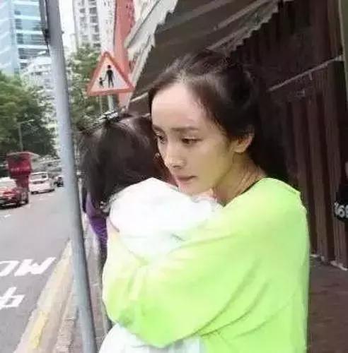 嗯哼小海绵视频,嗯哼模仿海绵宝宝