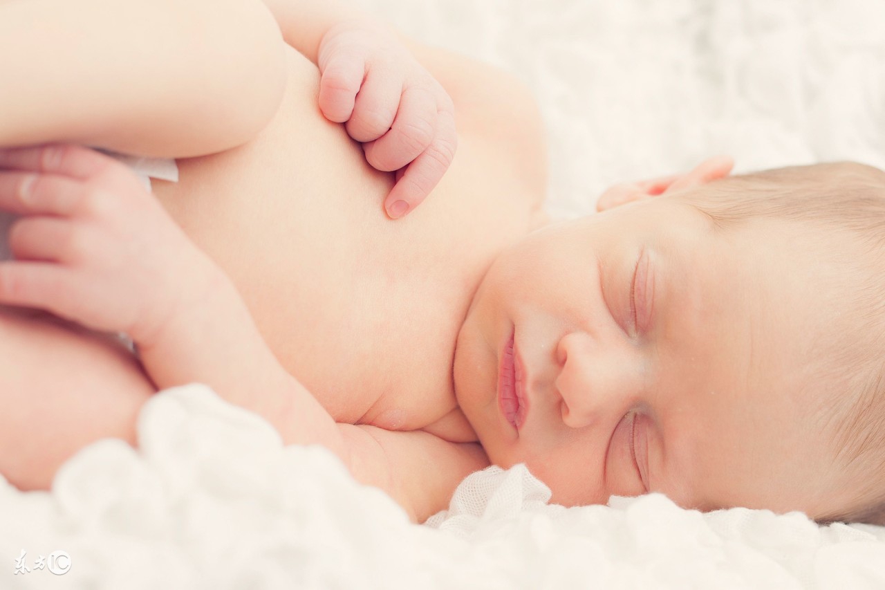 女性做了阴超还用做内诊吗,女子做阴超能查出什么